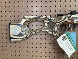KEYSTONE SPORTING ARMS Cricket .22 LR - 2 of 3