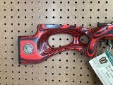KEYSTONE SPORTING ARMS Cricket .22 LR - 2 of 3