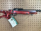 KEYSTONE SPORTING ARMS Cricket .22 LR - 3 of 3