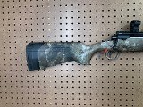 SAVAGE ARMS Axis 6.5MM CREEDMOOR - 2 of 3