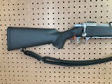 BROWNING A-BOLT 5.56X45MM NATO - Image 2 of 3