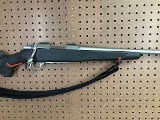 BROWNING A-BOLT 5.56X45MM NATO - Image 3 of 3