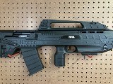 TRISTAR ARMS INC. Compact NRA Tactical 12 GA - 3 of 3