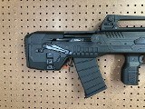 TRISTAR ARMS INC. Compact NRA Tactical 12 GA - 2 of 3