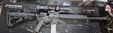 SPIKE&sbquo;S TACTICAL st15 5.45X39MM - Image 3 of 3