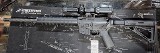 SPIKE&sbquo;S TACTICAL st15 5.45X39MM - Image 2 of 3