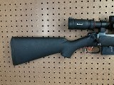 CZ 527 6.5MM GRENDEL - 2 of 3