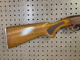 REMINGTON 572 FIELDMASTER .22 LR - 2 of 3