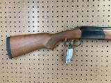 STOEGER CONDOR 20 GA - Image 2 of 3