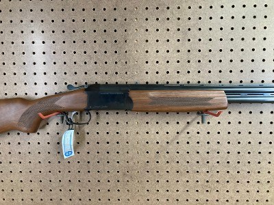 STOEGER CONDOR 20 GA - Image 3 of 3