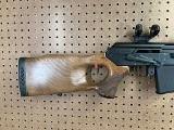 RUSSIAN AMERICAN ARMORY VEPR 5.56X45MM NATO - 2 of 3