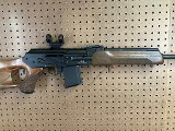 RUSSIAN AMERICAN ARMORY VEPR 5.56X45MM NATO - 3 of 3