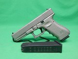 GLOCK 17 GEN3 9MM LUGER (9x19 PARA) - 1 of 3