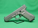 GLOCK 17 GEN3 9MM LUGER (9x19 PARA) - 3 of 3
