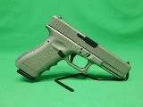 GLOCK 17 GEN3 9MM LUGER (9x19 PARA) - 2 of 3