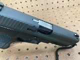 SIG SAUER SP2022 9MM LUGER (9x19 PARA) - Image 3 of 3