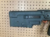 IWI TAVOR-X95 5.56X45MM NATO - 2 of 3
