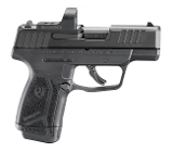 RUGER MAX-9 (READYDOT PACKAGE) 9MM LUGER (9x19 PARA) - 1 of 1