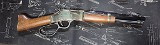 HENRY H00BCML .45 LC - 1 of 2