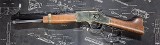 HENRY H00BCML .45 LC - 2 of 2