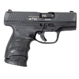 WALTHER PPS M2 9MM LUGER (9X19 PARA) - 2 of 3