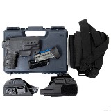 WALTHER PPS M2 9MM LUGER (9X19 PARA) - 3 of 3