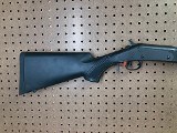 STEVENS 301 20 GA - 2 of 3