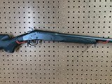 STEVENS 301 20 GA - 3 of 3
