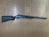 STEVENS 301 20 GA - 1 of 3