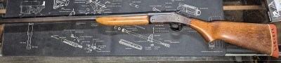 H&R TOPPER 158 20 GA - Image 3 of 3