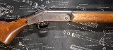 H&R TOPPER 158 20 GA - Image 1 of 3