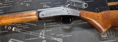 H&R TOPPER 158 20 GA - Image 2 of 3