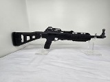 HI-POINT CARBINE 9MM LUGER (9x19 PARA) - 3 of 3