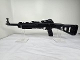 HI-POINT CARBINE 9MM LUGER (9x19 PARA) - 2 of 3