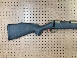 WEATHERBY VANGUARD - WEATHERGUARD BRONZE 7MM REM MAG - 2 of 3