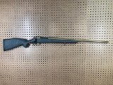 WEATHERBY VANGUARD - WEATHERGUARD BRONZE 7MM REM MAG - 1 of 3