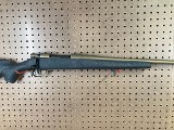 WEATHERBY VANGUARD - WEATHERGUARD BRONZE 7MM REM MAG - 3 of 3