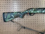 WINCHESTER SX4 WATERFOWL HUNTER 12 GA - Image 2 of 3