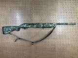 WINCHESTER SX4 WATERFOWL HUNTER 12 GA