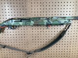 WINCHESTER SX4 WATERFOWL HUNTER 12 GA - Image 3 of 3