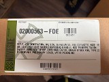 NOVESKE N4 GEN4 RECON [FDE] 5.56X45MM NATO - 3 of 3