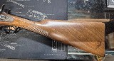 DAVIDE PEDERSOLI SXS 12 GA - Image 1 of 3