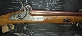 DAVIDE PEDERSOLI SXS 12 GA - Image 3 of 3