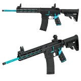 TIPPMANN ARMS M4-22 RCR-26.22 LR - 3 of 3