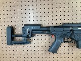RUGER PRECISION .308 WIN - Image 2 of 3