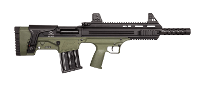 ATI BULLDOG SGA .410 BORE - Image 1 of 1