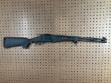 SAVAGE ARMS Model 42 .22 LR/.410 GA - 1 of 3