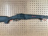 SAVAGE ARMS Model 42 .22 LR/.410 GA - 3 of 3