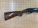REMINGTON 1100 LT 20 20 GA - 2 of 3