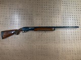 REMINGTON 1100 LT 20 20 GA - 1 of 3
